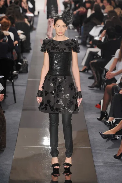 Look 51